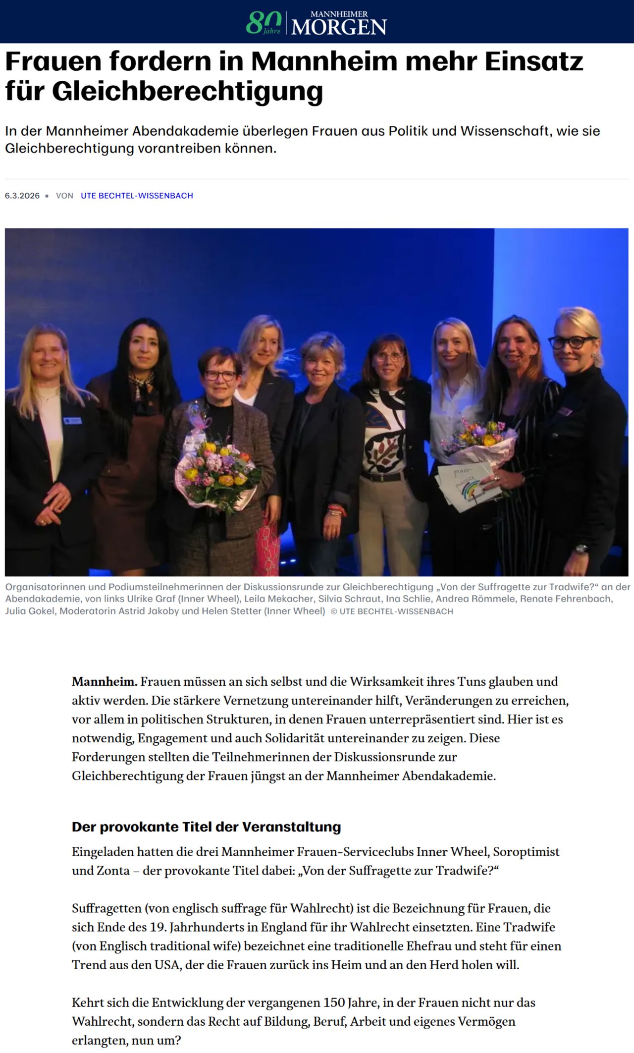Mannheimer Abendakademie 1.jpg